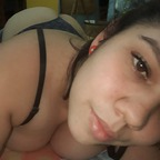 View tania_dlg OnlyFans videos and photos for free 

 profile picture