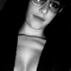 View Tânia Custódio (taniacustodio) OnlyFans 49 Photos and 32 Videos gallery 

 profile picture