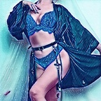View taniak OnlyFans videos and photos for free 

 profile picture