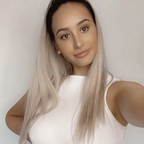 Download tanika_jade OnlyFans videos and photos free 

 profile picture