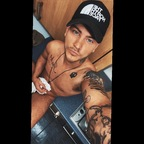 tannedboy27 OnlyFans Leaked (49 Photos and 32 Videos) 

 profile picture
