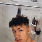 tannerjanko (Tanner Janko) OnlyFans content 

 profile picture