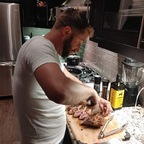 View tannershomerecipes OnlyFans content for free 

 profile picture