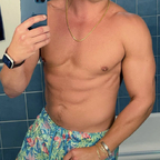 tannervalentino (Tanner) free OnlyFans content 

 profile picture