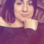tanya_green OnlyFans Leaked 

 profile picture