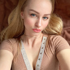 View tanysha_malinka (tanysha_malinka) OnlyFans 49 Photos and 32 Videos leaked 

 profile picture