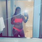 tara.jones OnlyFans Leak 

 profile picture