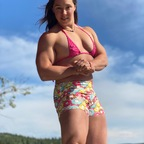 taragreenwebber OnlyFans Leaks (58 Photos and 181 Videos) 

 profile picture