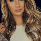 Download taralayne OnlyFans content free 

 profile picture