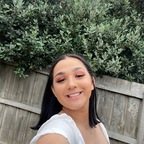Get Free access to @tarneea_rose.xo Leaked OnlyFans 

 profile picture