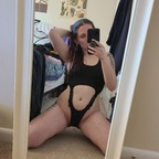 Download taroandtapiocapearls OnlyFans content for free 

 profile picture