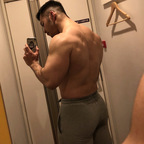 View taromano1 OnlyFans content for free 

 profile picture