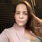 Hot @tarotandtitties leak Onlyfans content free 

 profile picture