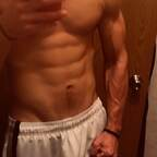 tarznnnnnnn (JLong) OnlyFans Leaks 

 profile picture