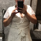 Download tash.mayxo OnlyFans videos and photos for free 

 profile picture