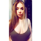 Onlyfans leak tash_1_9_9_0 

 profile picture
