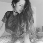Hot @tasha_23 leaks Onlyfans videos and photos free 

 profile picture