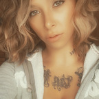 Free access to @tashal0v3 (Tasha Lee) Leak OnlyFans 

 profile picture