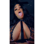 tashathegoddess OnlyFans Leaked (49 Photos and 45 Videos) 

 profile picture