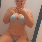 tashay1123 OnlyFans Leaked (300 Photos and 247 Videos) 

 profile picture