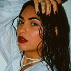 Get Free access to tashhfr (🌻Tash 🌻) Leaks OnlyFans 

 profile picture