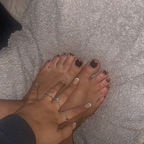 tashhhxoxo OnlyFans Leak 

 profile picture