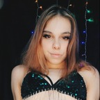 Download tasiadreamz OnlyFans videos and photos free 

 profile picture