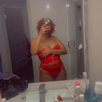 Download tasialashay OnlyFans videos and photos for free 

 profile picture