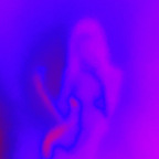 Onlyfans free tasjianna 

 profile picture