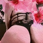 taste_tee69 OnlyFans Leaked (83 Photos and 32 Videos) 

 profile picture