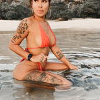 tastedabody OnlyFans Leaked Photos and Videos 

 profile picture