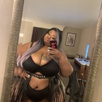 View Sweet Juici Peach (tastedajuice) OnlyFans 49 Photos and 32 Videos leaked 

 profile picture