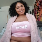 tastee_kitty OnlyFans Leak (66 Photos and 32 Videos) 

 profile picture