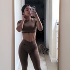 tasteof_vee OnlyFans Leaked 

 profile picture