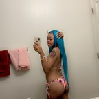 Onlyfans leak tasteofje 

 profile picture