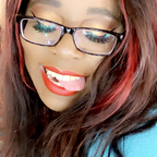 Onlyfans leaked tastie_oreo 

 profile picture