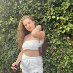 tastituesday OnlyFans Leaked (77 Photos and 32 Videos) 

 profile picture
