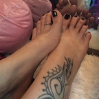 Hot @tasty69toesx leak Onlyfans videos and photos for free 

 profile picture