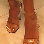 tasty_feet_baby1 OnlyFans Leaked 

 profile picture