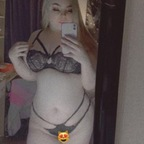 View Bree❤️‍🔥 (tastybr33) OnlyFans 49 Photos and 32 Videos for free 

 profile picture