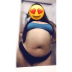 tastycak3s OnlyFans Leaked (49 Photos and 32 Videos) 

 profile picture