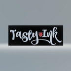 tastyink69 (Tasty Ink) free OnlyFans Leaked Videos and Pictures 

 profile picture