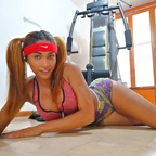 View tastytrap-19 OnlyFans content for free 

 profile picture