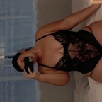 tastyypeaches OnlyFans Leak (49 Photos and 32 Videos) 

 profile picture