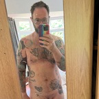 tat_pat_31 OnlyFans Leaked (49 Photos and 32 Videos) 

 profile picture