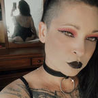 View tatakspellfree (Tatak Spell Free) OnlyFans 49 Photos and 32 Videos gallery 

 profile picture
