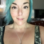 View tatameow OnlyFans content for free 

 profile picture