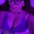 Onlyfans leaked tatdelaine 

 profile picture