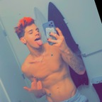 New @tateaustin leaks Onlyfans videos free 

 profile picture