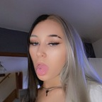tateboo OnlyFans Leaked (59 Photos and 32 Videos) 

 profile picture